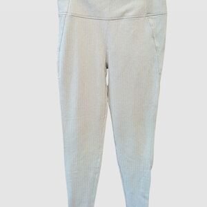 Athleta Women's  Leggings